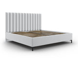 Gulta 630120