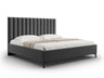 Gulta 630120
