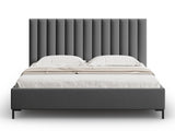 Gulta 630120