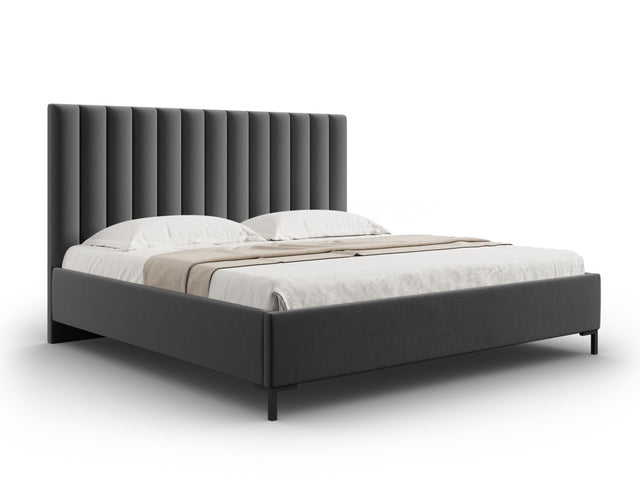 Gulta 630120