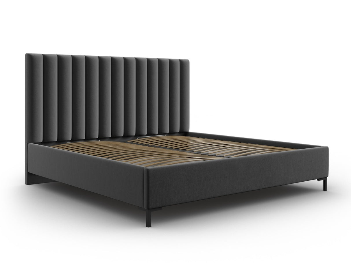 Gulta 630120
