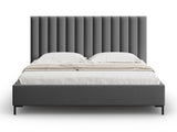 Gulta 630120