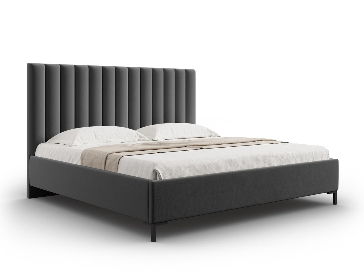 Gulta 630120
