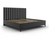 Gulta 630120