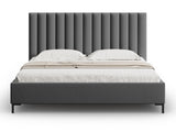 Gulta 630120