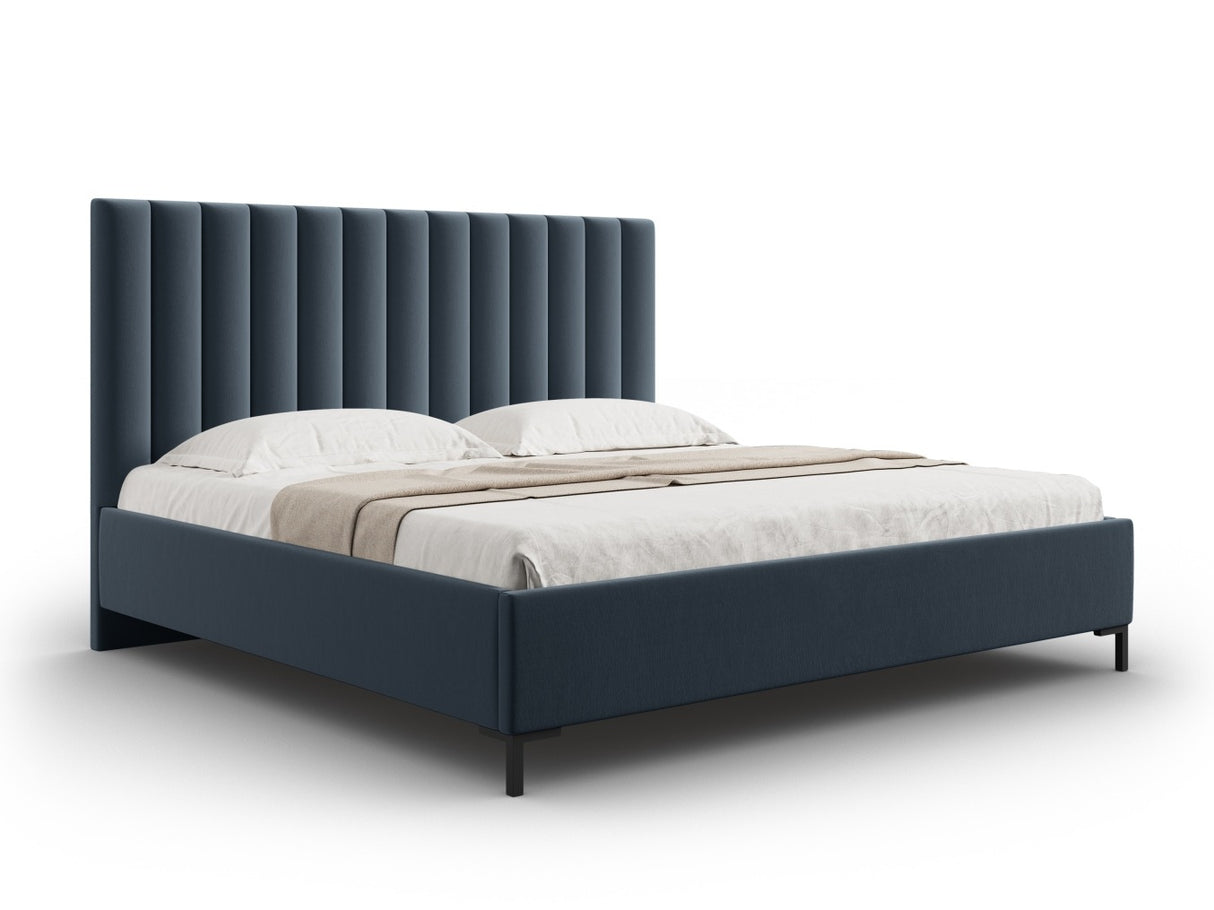 Gulta 630120