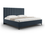 Gulta 630120
