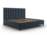 Gulta 630120