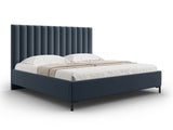 Gulta 630120