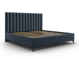 Gulta 630120