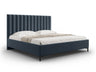 Gulta 630120