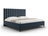 Gulta 630120