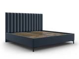 Gulta 630120