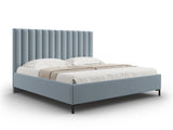 Gulta 630120