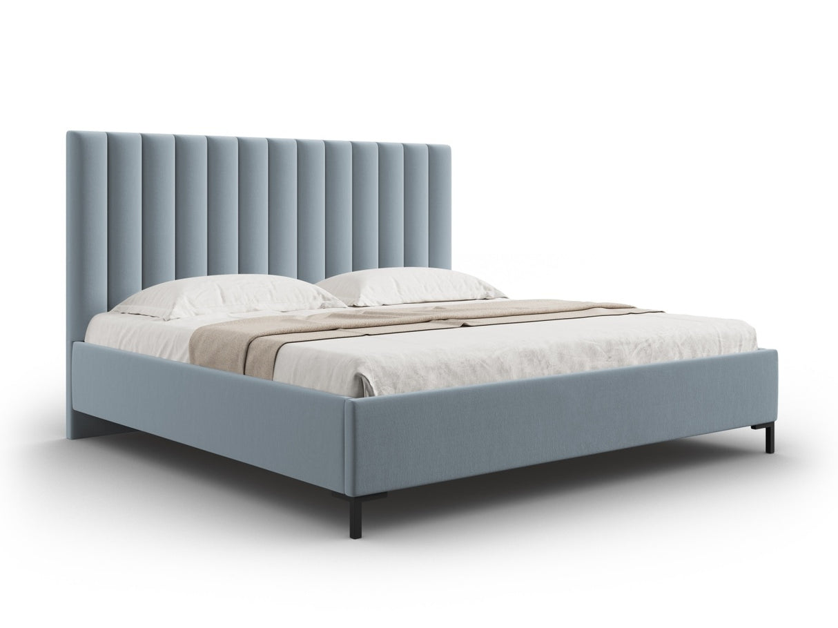 Gulta 630120