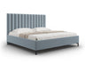 Gulta 630120