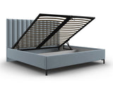 Gulta 630120