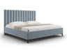 Gulta 630120