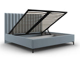 Gulta 630120