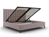 Gulta 630120
