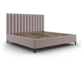 Gulta 630120