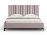 Gulta 630120