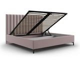 Gulta 630120