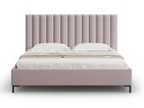 Gulta 630120