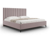 Gulta 630120