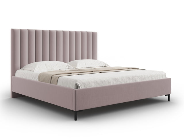 Gulta 630120
