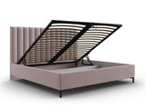 Gulta 630120