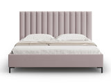 Gulta 630120