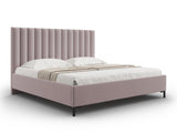 Gulta 630120