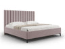 Gulta 630120