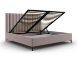 Gulta 630120
