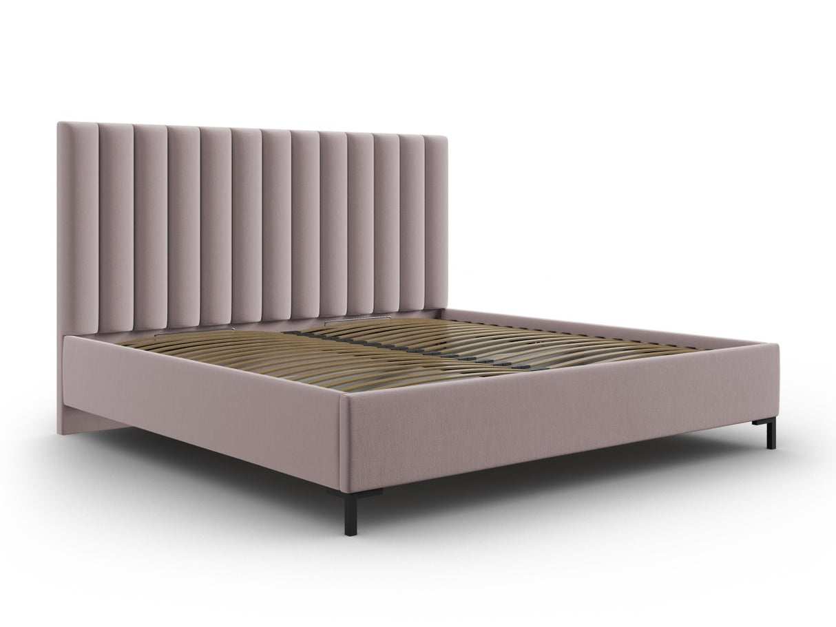 Gulta 630120