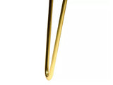Gulta 514351