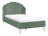 Gulta 514351