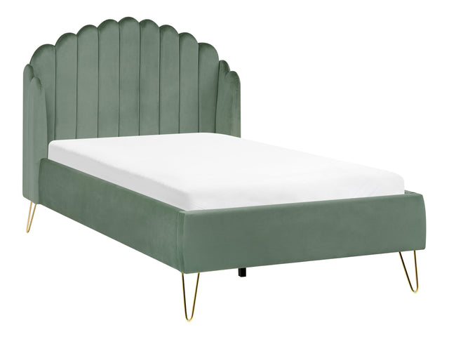 Gulta 514351