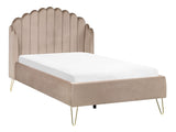 Gulta 514351