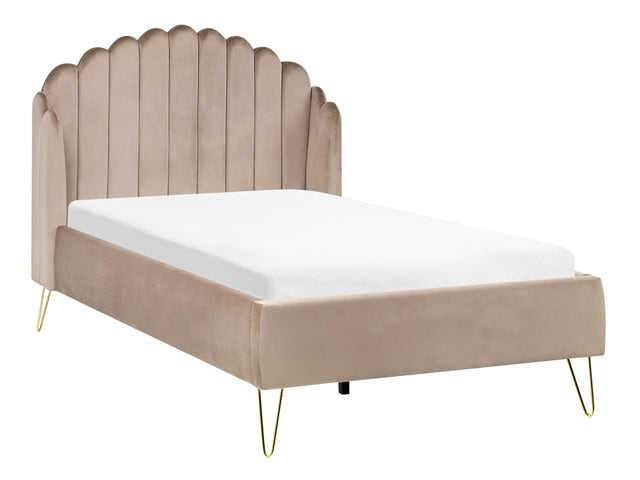Gulta 514351