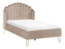 Gulta 514351