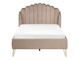 Gulta 514351