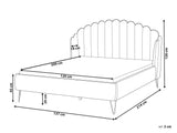Gulta 514351
