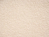 Gulta 514351