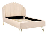 Gulta 514351
