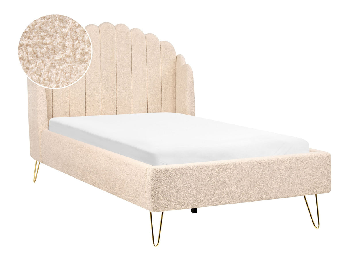 Gulta 514351