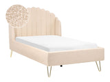 Gulta 514351