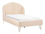 Gulta 514351