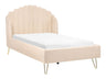 Gulta 514351